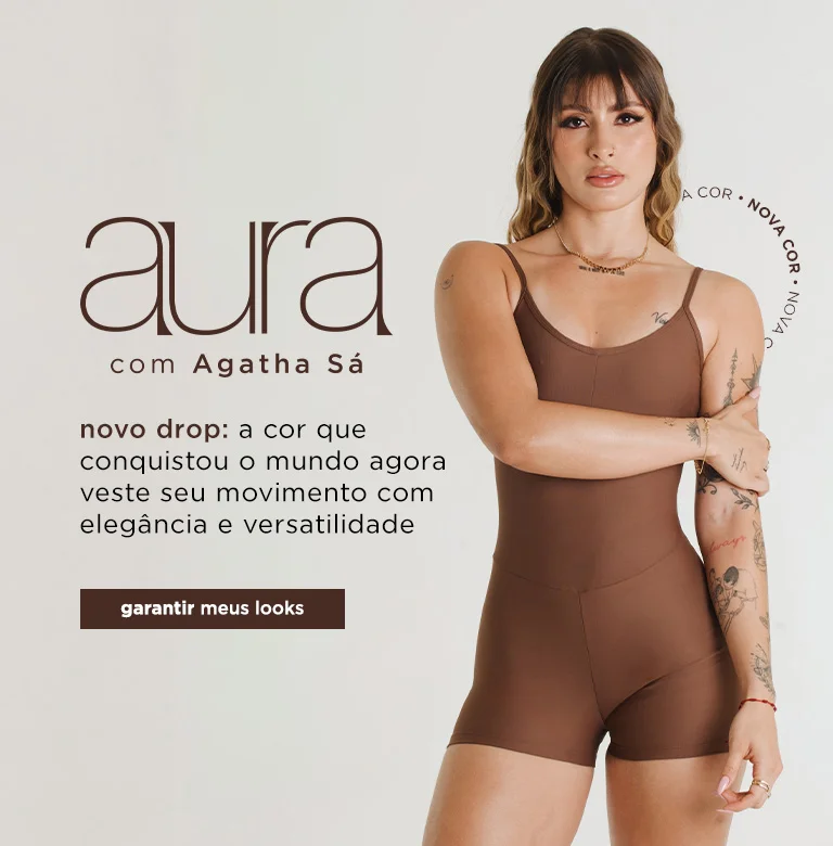 Banner02