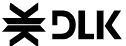 DLK