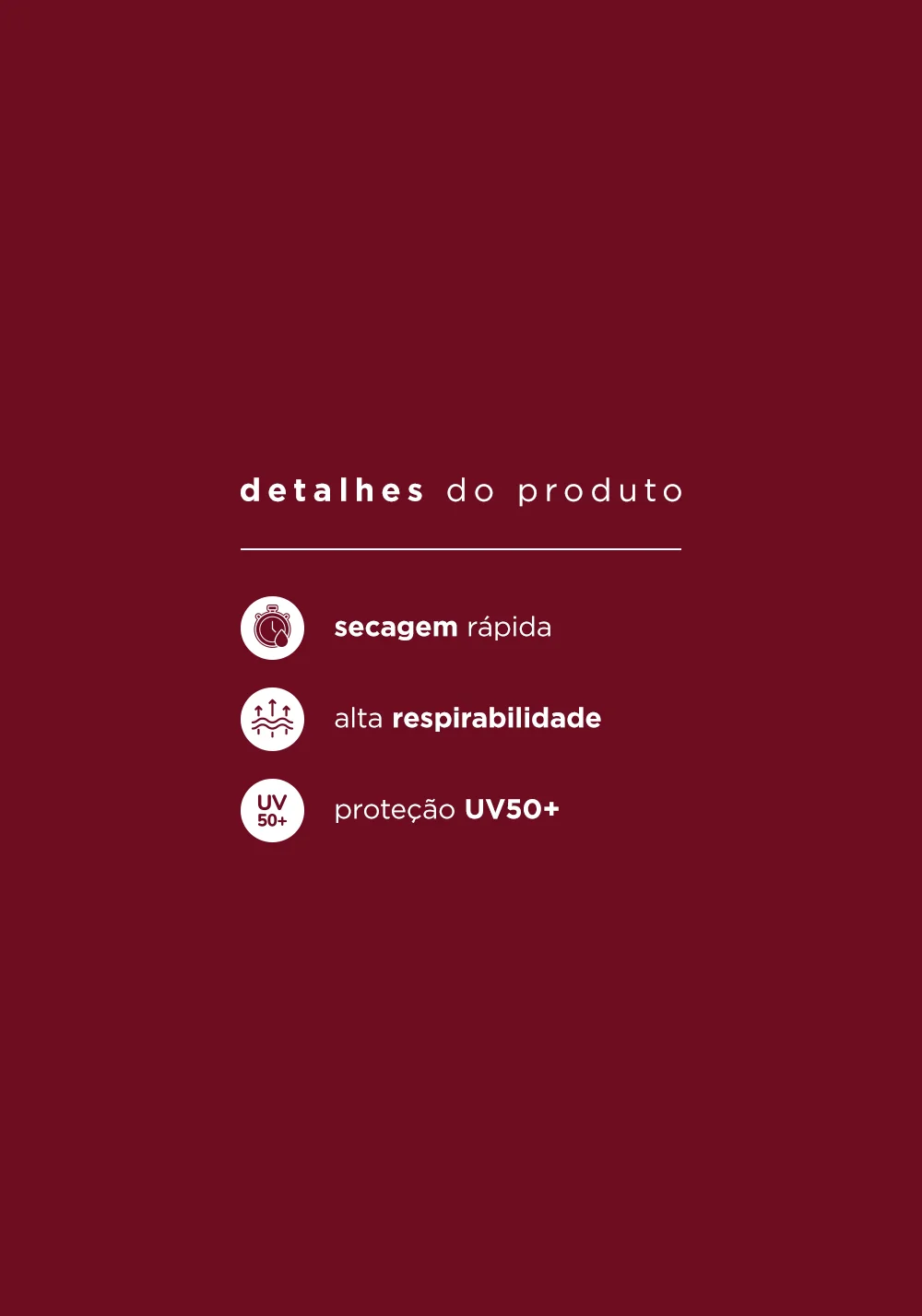 Imagem 5
