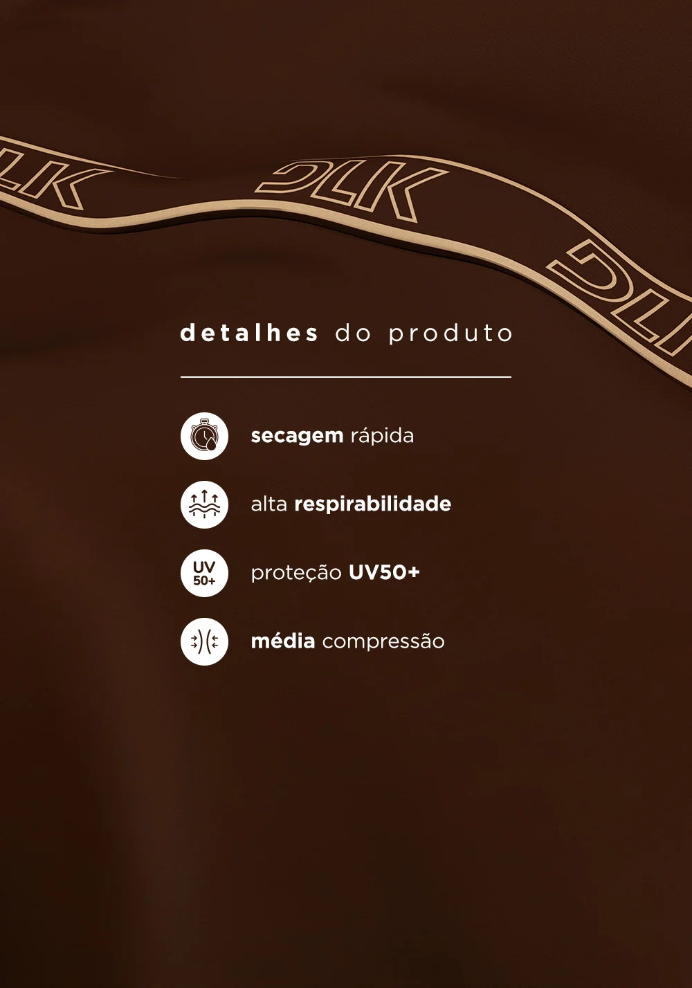 Imagem 4
