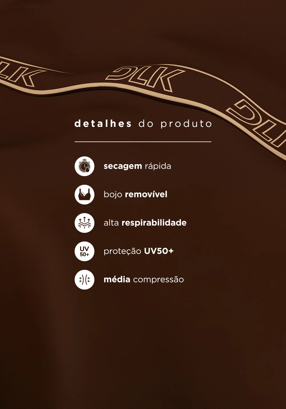 Imagem 4