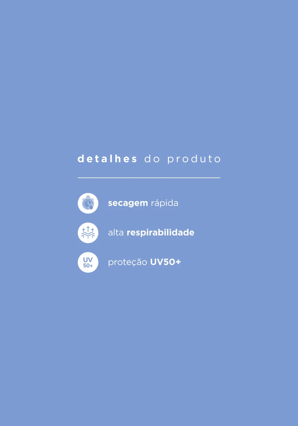 Imagem 5