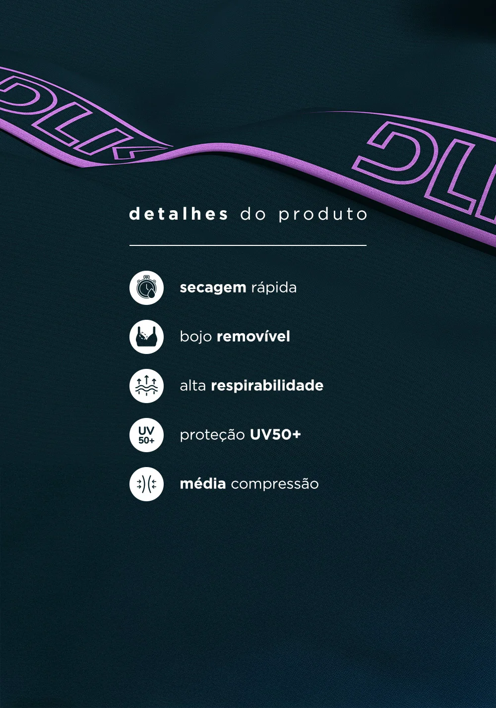 Imagem 5