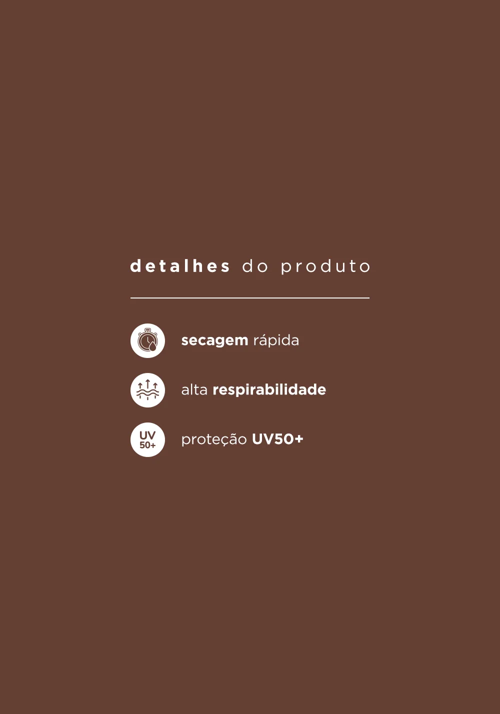 Imagem 5