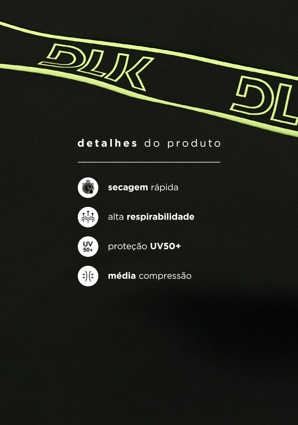 Imagem 5